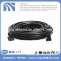 High Quality 15FT HDMI Extension Cable M to F 5M